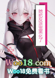 ���ѷ��ɳ赽�ڻ���NPH��