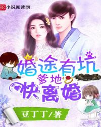 ��;�пӣ����أ������