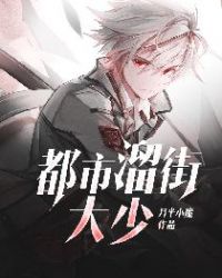 ������ִ���