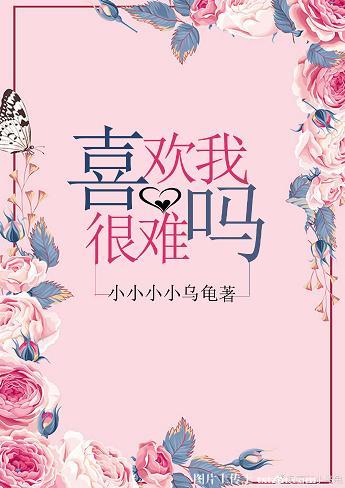 ϲ���Һ�����GL