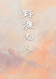 Ұ������