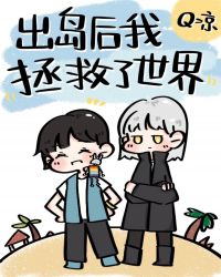 ������������������