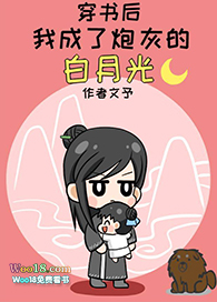 ������ҳ����ڻҵİ��¹�