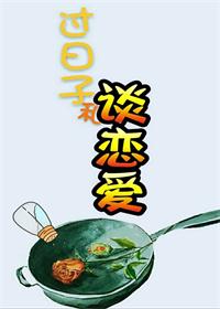 �����Ӻ�̸����