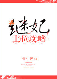 ������λ����