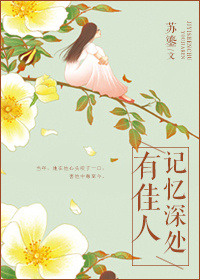 ������м���