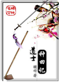 ��ʿ�����