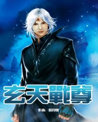 ����ս��