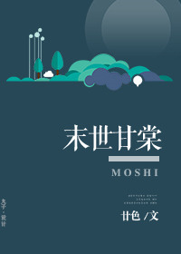 ĩ������