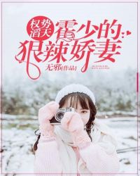 �������Ӳ�����