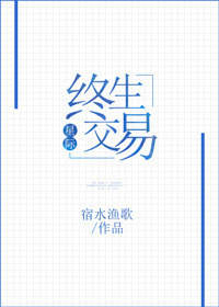 ��������[�Ǽ�]