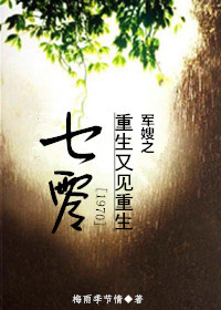 �����ɩ֮�����ּ�����