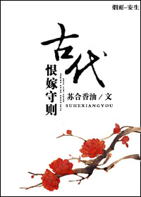 �Ŵ��޼�����