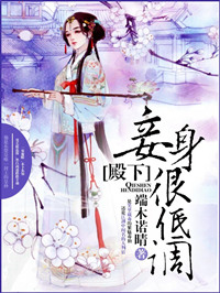 ���£�����ܵ͵���