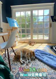 ��ɫ�ɲ� (1V1 HE��