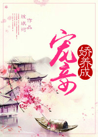 ��檽�����