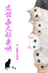 �Ϲ�ÿ�춼Ҫ��