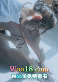 �Ե�Ů���ߣ�NP��H�����⣩