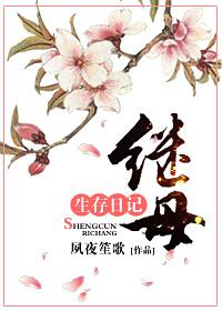 ��ĸ�����ռ�