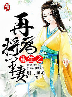 ����֮��Ϊ������