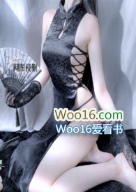 ��������Ů