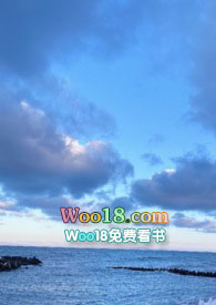 ˯���Ǹ�������1V1��H��