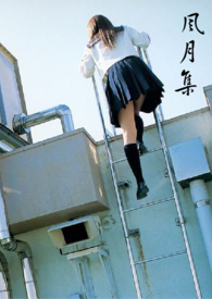 ���¼���H��