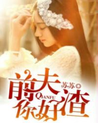 ǰ�������