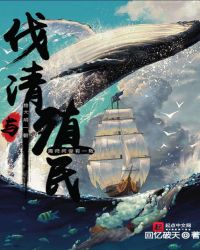 ������ֳ��