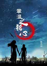 ����֮����