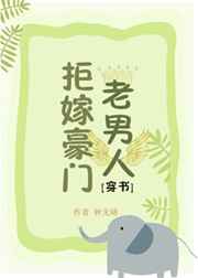 �ܼ޺���������[����]