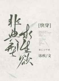 �ǵ���������[�촩]