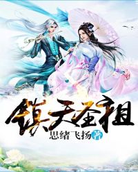 ����ʥ��