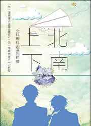 �ϱ����� ���+����