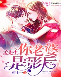 ����������������Ӱ��