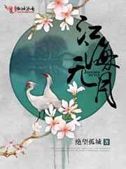 �������� ���+����