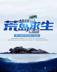 �����ĵ�����ϵͳ