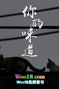 ���ζ��[OAO]