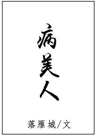 ������ ���+����