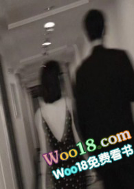 �ǿ������