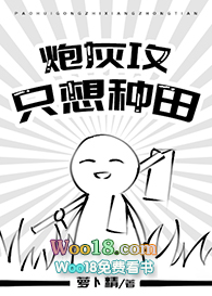 �ڻҹ�ֻ�����������