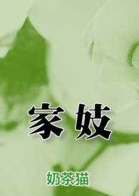 �Ҽ�(NPH����H������)