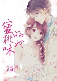 ����ζ������У԰��H��