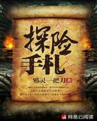 ̽��������ͬ����Ӱ�ſ���ӳ�У�