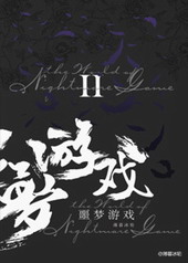 ��ӭ����ج����Ϸ��