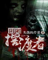 �����ڶ���