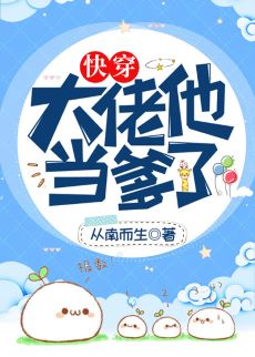 ������������(�촩)