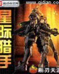 �Ǽ�����