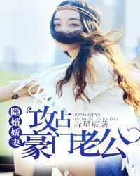 ��ռ�����Ϲ�