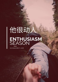 �����ܶ��ˡ�